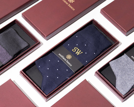 Best Personalized Groomsmen Gift Ideas for 2025 (Unique, Practical & Affordable)