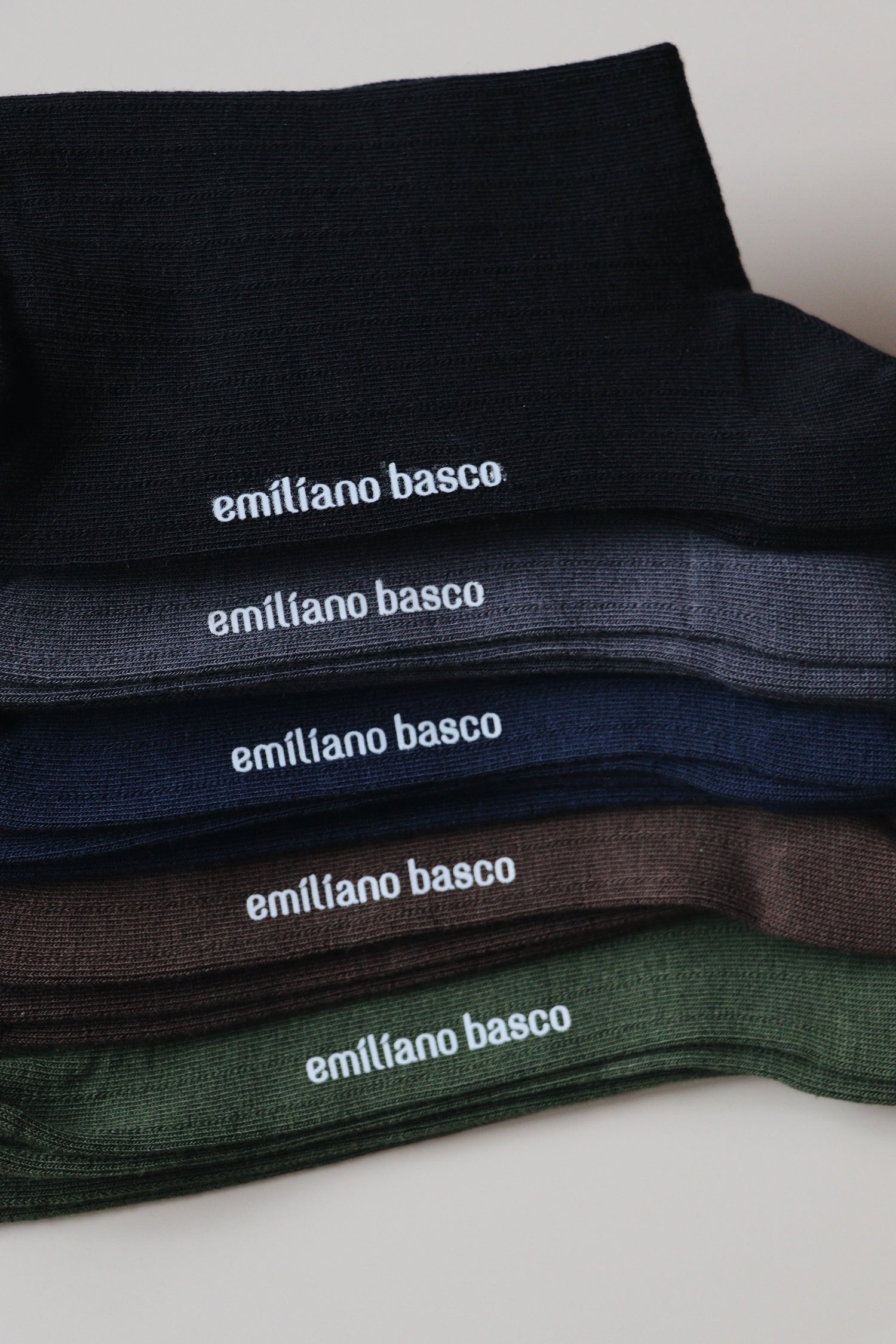Elevated Essentials