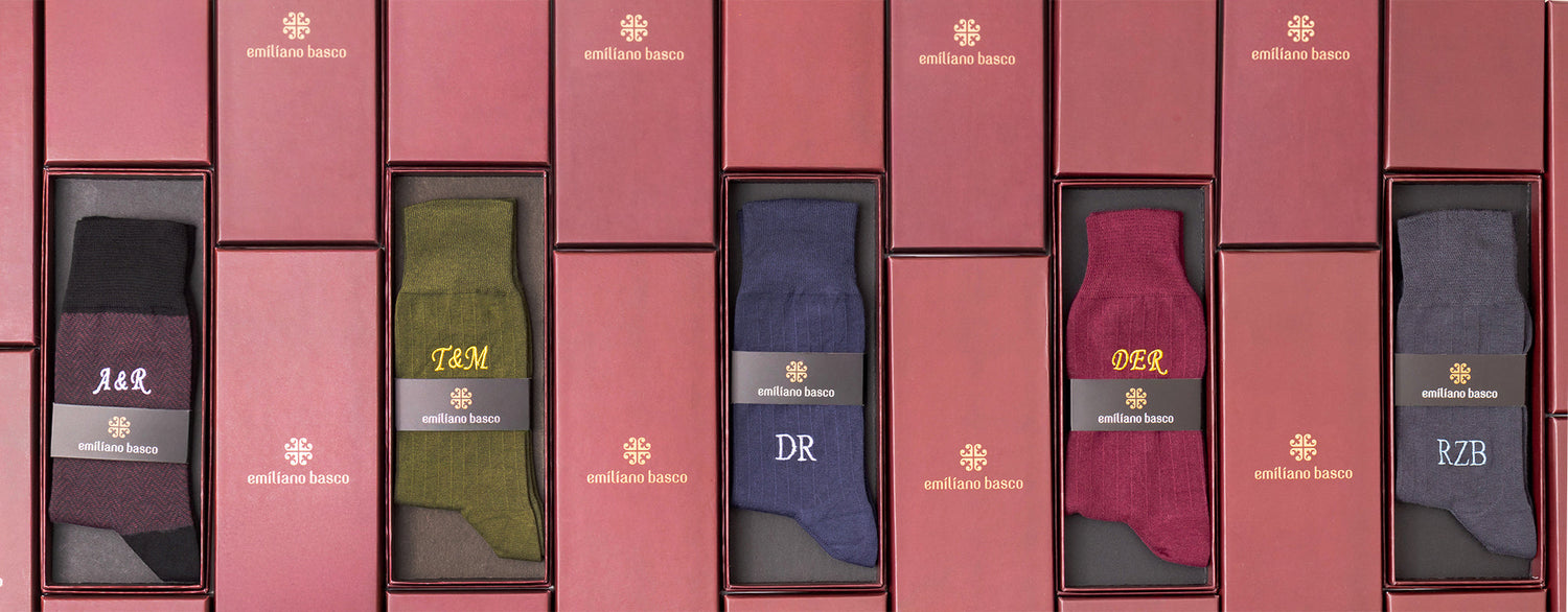 Groomsmen Wedding Gifts